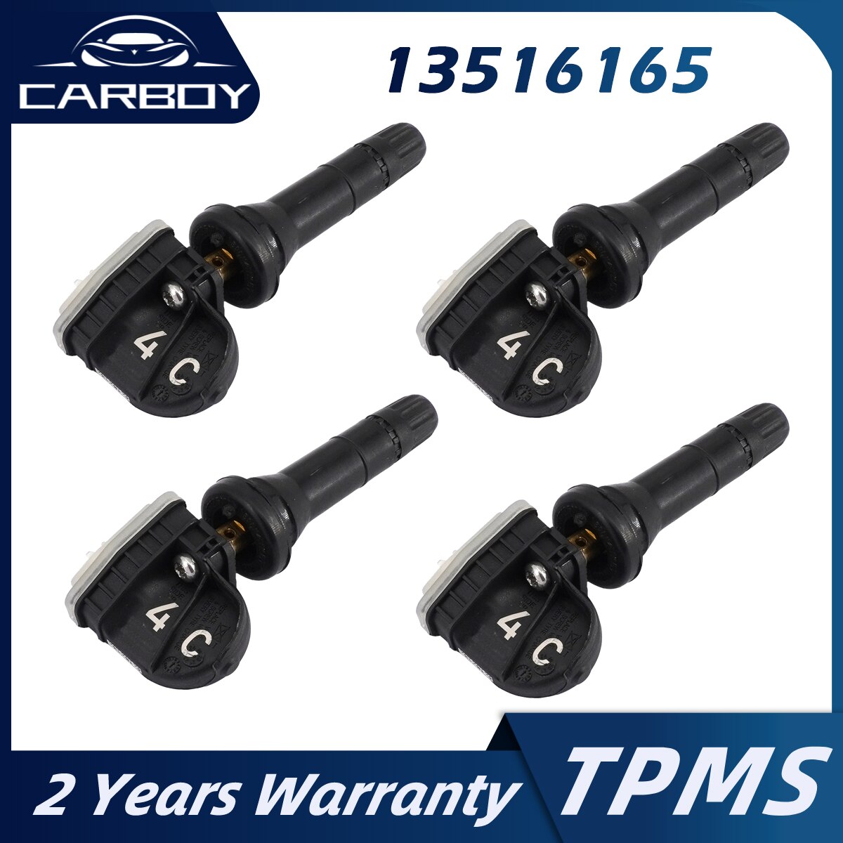 13516165 TPMS , ĳ XT4 XT5 XT6   ī ̿ ũ ȶ  ǹ GMC ī ÿ